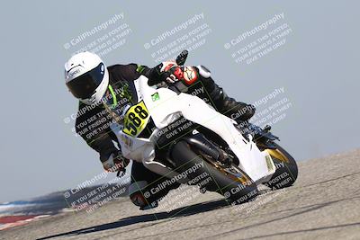 media/Mar-24-2025-2WTD (Mon) [[55b4b08488]]/A Group/11am (Outside Grapevine)/